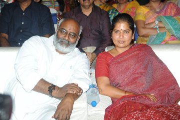 Ulavacharu Biryani Audio Launch